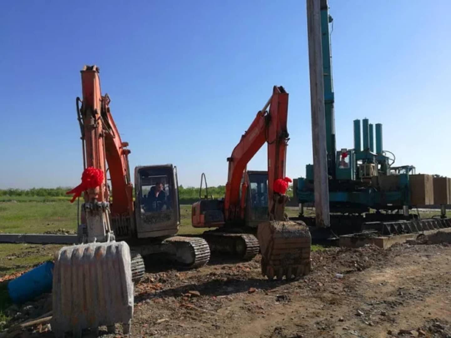 1524577743785402GR9k.jpg 微信圖片_20180424212813.jpg